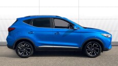 MG ZS 1.0T GDi Exclusive 5dr Petrol Hatchback